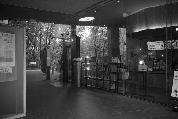 図書館
