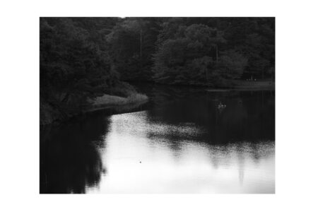 二度とない光景