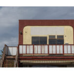 懐かしさよりも、