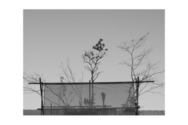 風景アイキャッチ