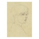 プロモーションのためにショート動画を公開しています。