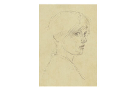 プロモーションのためにショート動画を公開しています。