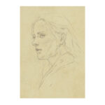 ほぼ毎日アップしているショート動画