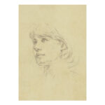 恥ずかしいでは済まないこと