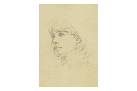 恥ずかしいでは済まないこと