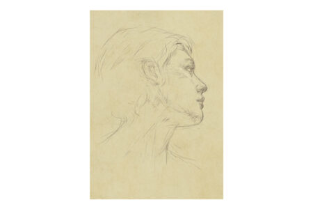 デジタルのためのアナログ作業