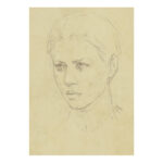 もうすぐ新シリーズが完成