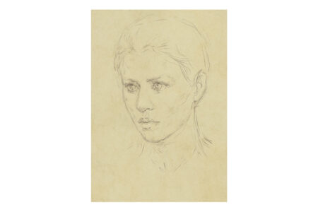 もうすぐ新シリーズが完成