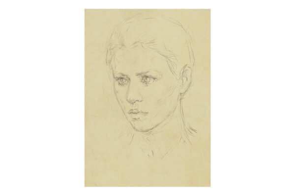 美女アイキャッチ