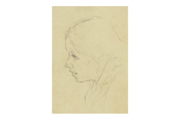 美少女アイキャッチ