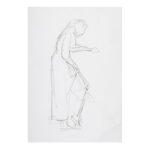 諦めて次の制作へ