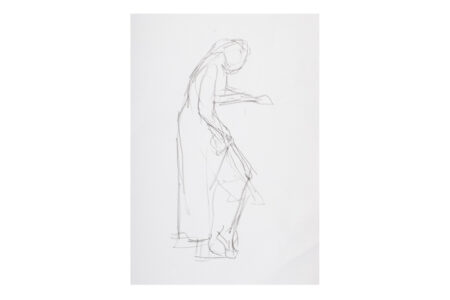 諦めて次の制作へ