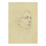 やっと新作が完成