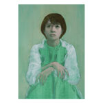 図書館とアマゾン