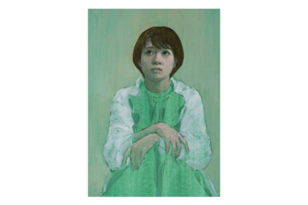 図書館とアマゾン