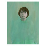 三歩進んで四歩戻った