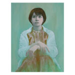 すぐそこにある代用画材