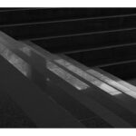 花粉の季節が終わり撮影に出る