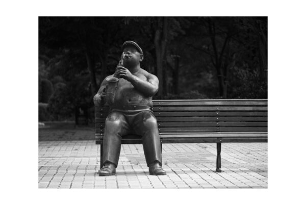 公園