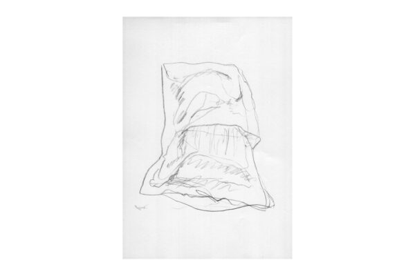 枕