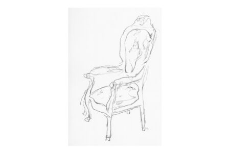 「見出された時　1」